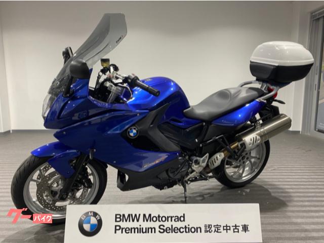 ｂｍｗ ｆ８００ｇｔハイライン ２０１５年モデル ｅｔｃ トップケース トールスクリーン ｂｍｗ認定中古車 スペアキー 取説有り ｂｍｗモトラッド バルコム熊本 新車 中古バイクなら グーバイク