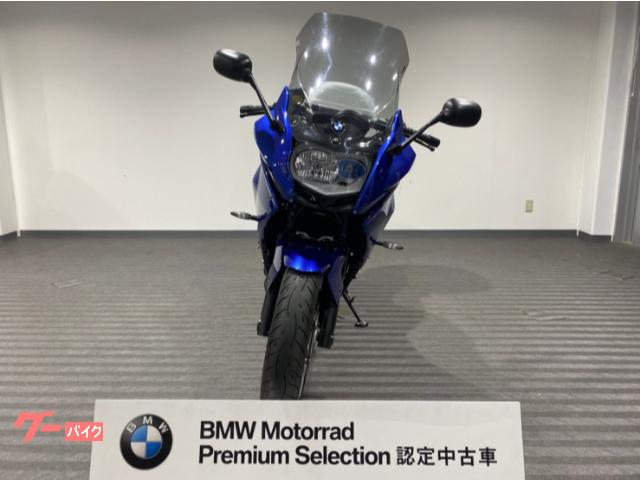 車両情報 Bmw F800gt Bmwモトラッド バルコム熊本 中古バイク 新車バイク探しはバイクブロス