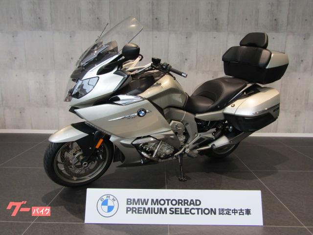 ｋ１６００ｇｔｌ ｂｍｗ バイク法定点検 定期点検の作業実績一覧 バイクの整備 メンテナンス 修理なら グーバイク