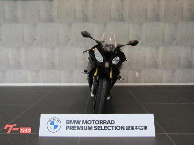 ｂｍｗ ｓ１０００ｒｒ ２０１５年モデル 前後ドラレコ ｅｔｃ シフトアシストプロ ｂｍｗ認定中古車 スペアキー 取説あり 熊本県 ｂｍｗモトラッド バルコム熊本 b の中古バイク 新車バイク Goo バイク情報