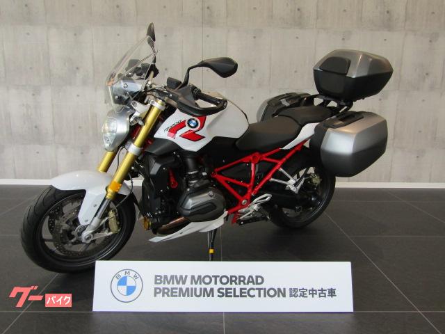 車両情報 Bmw R10r Bmwモトラッド バルコム熊本 中古バイク 新車バイク探しはバイクブロス