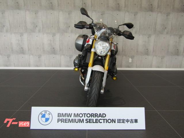 車両情報 Bmw R10r Bmwモトラッド バルコム熊本 中古バイク 新車バイク探しはバイクブロス