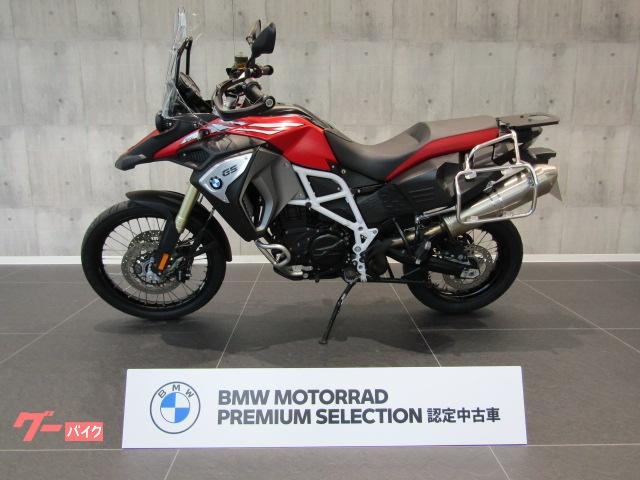車両情報 Bmw F800gsアドベンチャー Bmwモトラッド バルコム熊本 中古バイク 新車バイク探しはバイクブロス 車両情報 Bmw F800gsアドベンチャー Bmwモトラッド バルコム熊本 中古バイク 新車バイク探しはバイクブロス