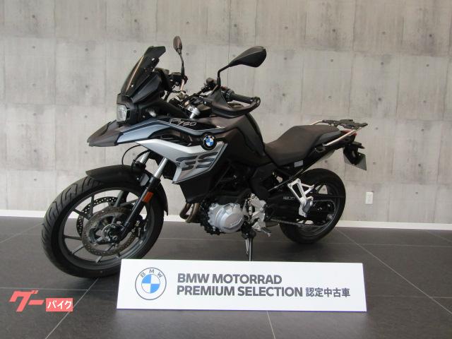 ｂｍｗ ｆ７５０ｇｓスタンダード ２０１９年モデル アトラスナビ ｅｔｃ ｇヒーター シフトアシストプロ ｂｍｗ認定中古車 予備キー 取説 ｂｍｗモトラッド バルコム熊本 新車 中古バイクなら グーバイク