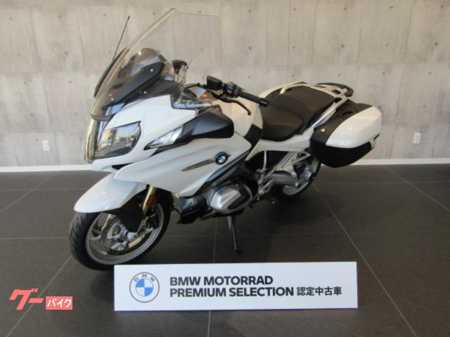 車両情報 Bmw R1250rt Bmwモトラッド バルコム熊本 中古バイク 新車バイク探しはバイクブロス