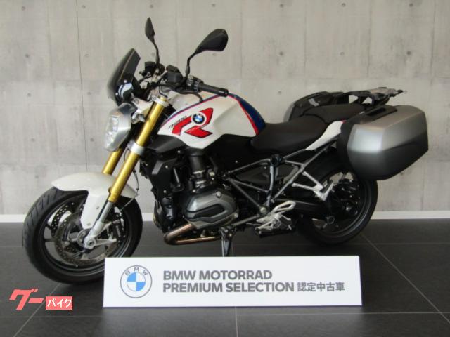 車両情報 Bmw R10r Bmwモトラッド バルコム熊本 中古バイク 新車バイク探しはバイクブロス