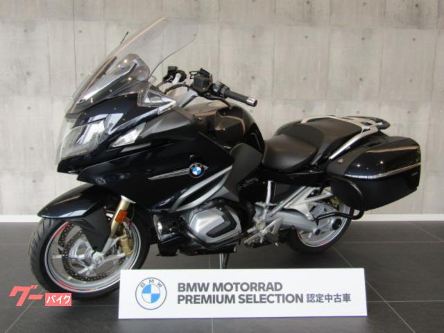 車両情報 Bmw R1250rt Bmwモトラッド バルコム熊本 中古バイク 新車バイク探しはバイクブロス