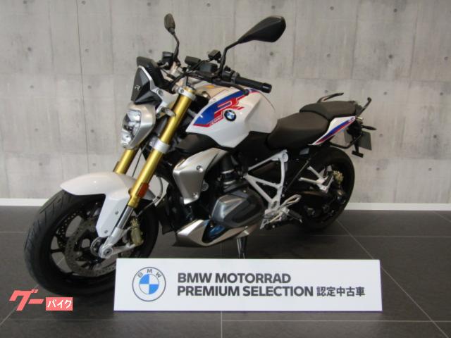 熱 名門 定説 バルコム 中古 車 バイク 移植 マントル 行