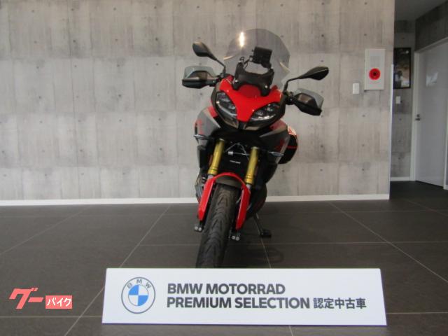 車両情報 Bmw F900xr Bmwモトラッド バルコム広島 中古バイク 新車バイク探しはバイクブロス