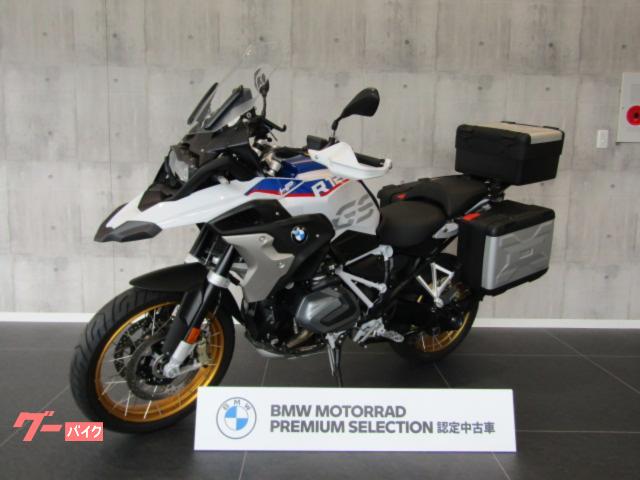 車両情報 Bmw R1250gs Bmwモトラッド バルコム熊本 中古バイク 新車バイク探しはバイクブロス