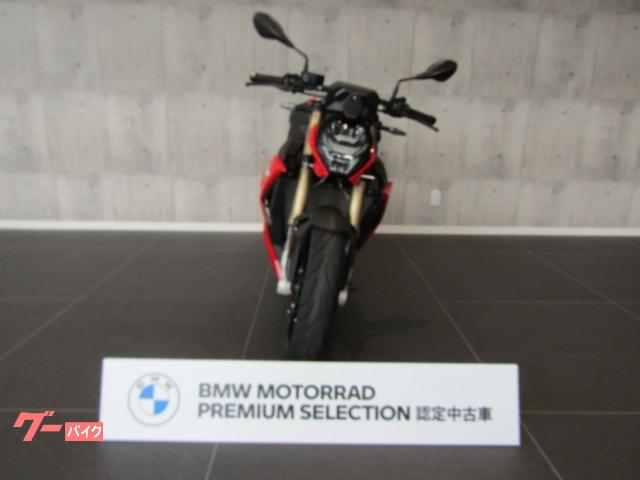車両情報 Bmw S1000r Bmwモトラッド バルコム福岡西 中古バイク 新車バイク探しはバイクブロス