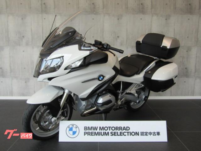 車両情報 Bmw R10rt Bmwモトラッド バルコム熊本 中古バイク 新車バイク探しはバイクブロス