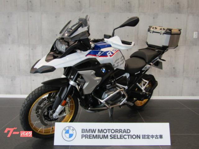 人気の贈り物が大集合 BMW Motorrad G310R G310GS トップケース 中古