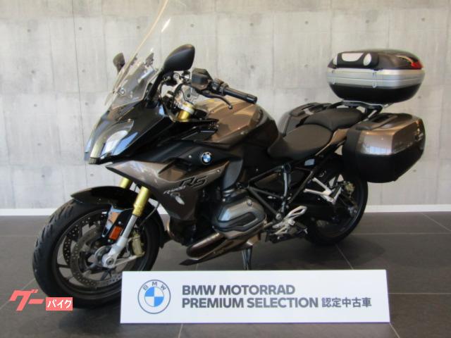 車両情報 Bmw R10rs Bmwモトラッド バルコム熊本 中古バイク 新車バイク探しはバイクブロス