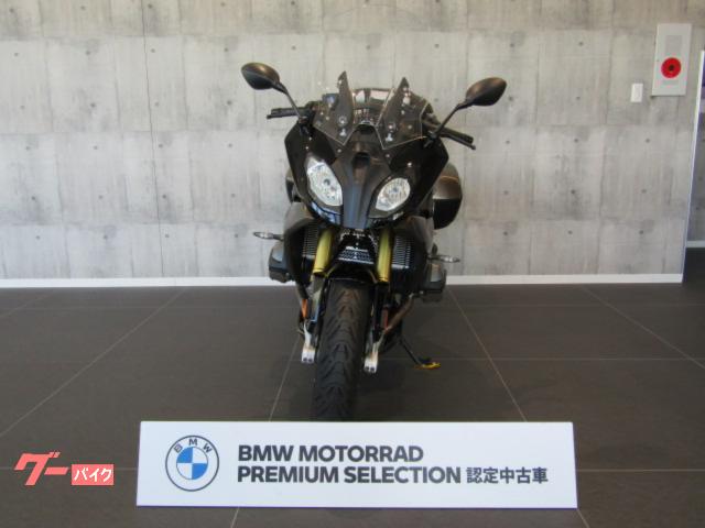 車両情報 Bmw R10rs Bmwモトラッド バルコム熊本 中古バイク 新車バイク探しはバイクブロス
