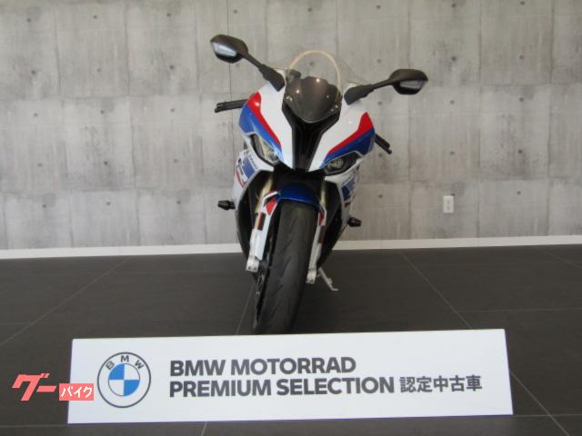 【新品未使用】BMW 純正Mローシート 2024年2月購入品 S1000RR等よろしくお願いします