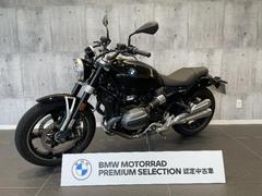 ＢＭＷ　Ｒ１２ツーリング　２０２４年モデル　ＥＴＣ　クルコン　シフトアシストプロ　ライディングモード　灯火類ＬＥＤ　ＢＭＷ認定中古車