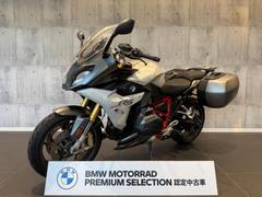 Ｒ１２００ＲＳ（ＢＭＷ） バイクパーツの取付け・カスタムの作業実績一覧｜バイクの整備・メンテナンス・修理なら【グーバイク】