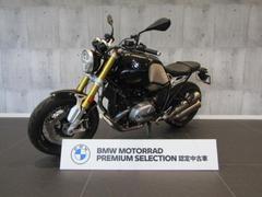 ＢＭＷ　Ｒ　ｎｉｎｅＴ　２０２２年モデル　ＥＴＣ　クルーズコントロール　ＤＴＣ　灯火類ＬＥＤ　ヘリテイジモデル　ＢＭＷ認定中古車