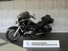 ＢＭＷ　Ｒ１８トランスコンチネンタル　ファーストエディション　２０２２年モデル　ＥＴＣ　バックギア　マーシャル監修オーディオ　認定中古車