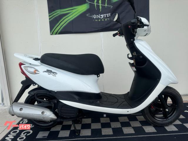 ＪＯＧ　ＺＲ