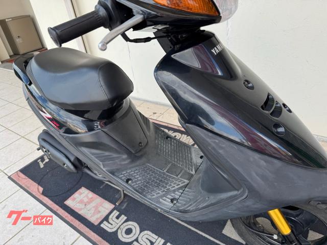 ヤマハ JOG Z 3YK 2スト|バイクZZI|新車・中古バイクなら ヤマハ JOG Z 3YK 2スト|バイクZZI|新車・中古バイクなら