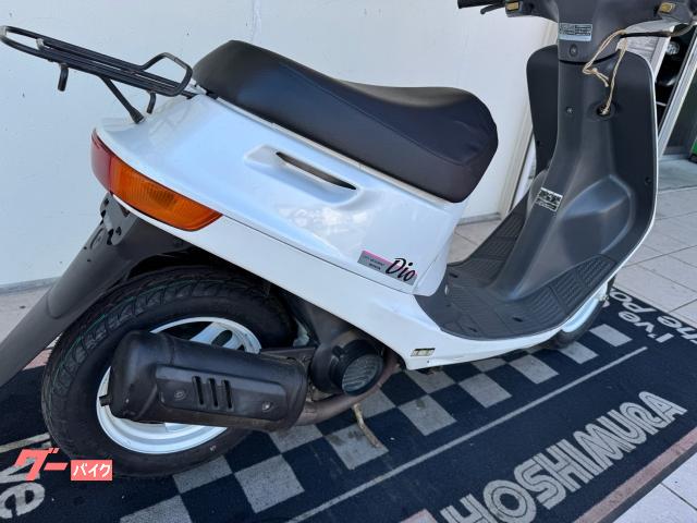 ☆AF18.Dio前後タイヤ・バッテリー・シート・イグニッションコイルなどなど新品交換☆ 点火系カスタム 強化 イグニッションコイル ◇汎用 HONDA ホンダ DIO