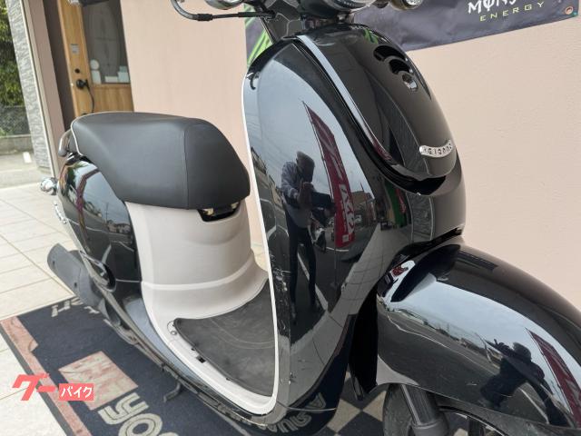 ホンダ ジョルノ｜バイクZZI｜新車・中古バイクなら【グーバイク】