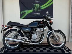 ホンダ　ＧＢ２５０クラブマン　ノーマルコンディション