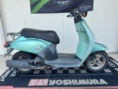 ホンダ　トゥデイ