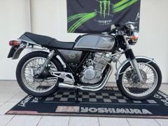 ホンダ　ＧＢ２５０クラブマン