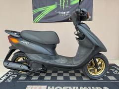 ホンダ　スクーピー　スクーター　整備済み　佐賀　九州　4サイクル　低燃費 原付スクーター 佐賀県の中古バイク一覧｜新車・中古バイクなら