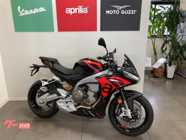 トゥオーノ６６０ファクトリー