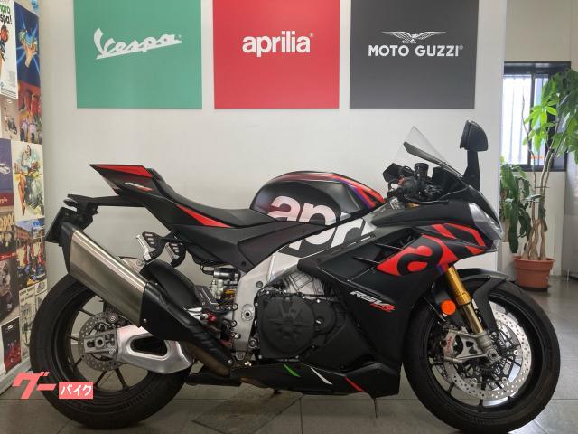 ＲＳＶ４　１１００ファクトリー