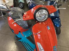 ＶＥＳＰＡ　プリマベーラ　Ｓ１５０