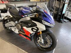 ａｐｒｉｌｉａ　ＲＳ６６０