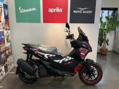 ａｐｒｉｌｉａ　ＳＲ　ＧＴ２００