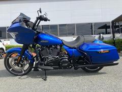 グーバイク】佐賀県・鳥栖市のバイク検索結果一覧(1～30件)