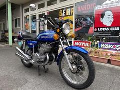 グーバイク 福岡県 年式 21年以下 2ストのバイク検索結果一覧 1 2件
