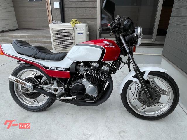 CBX400F クラッチホルダー クラッチレバー ネジ CBX 取り付けネジ