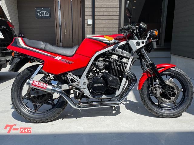 最終値下げ CBX400F CBR400F 用ワルツ機械になります ienomat.com.br