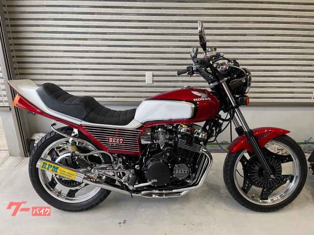 ☆大人気商品☆ ＣBX550F クラッチレバー ゴム ＣBX400F ienomat.com.br