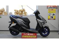 グーバイク 長崎県 125cc のバイク検索結果一覧 1 7件