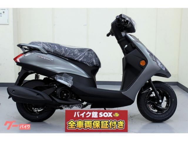 スクーター 50cc以上 西彼杵郡時津町 長崎 のバイク一覧 2ページ目 新車 中古バイクなら グーバイク