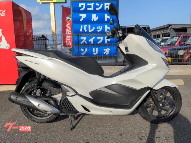 カワサキ Z750GP 検R3/11