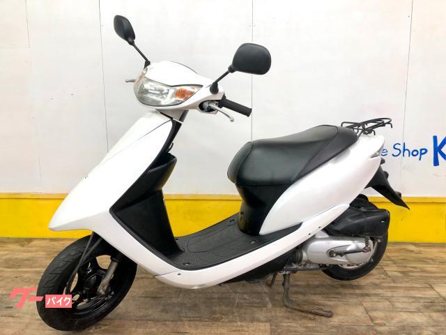 ホンダ Ｄｉｏ 外装新品｜バイクショップケイ｜新車・中古バイクなら【グーバイク】