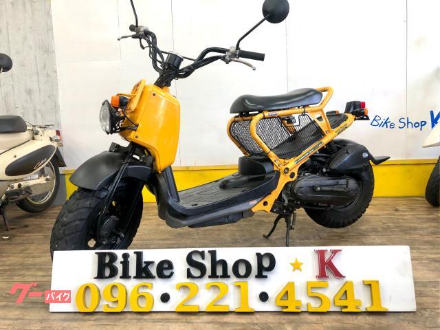 ホンダ ズーマー キャブレター ミラー新品｜バイクショップケイ｜新車