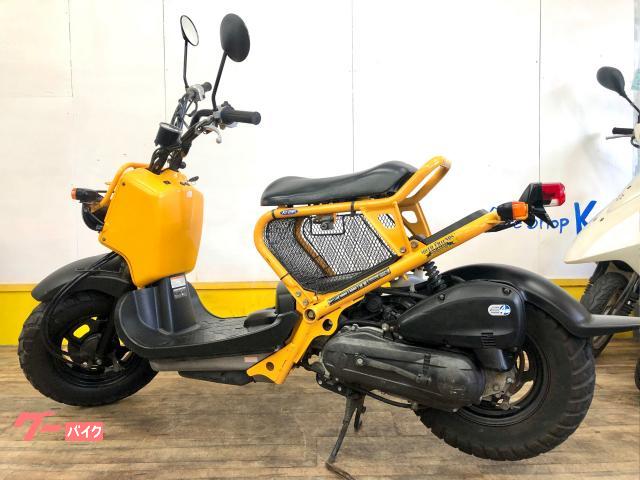 ホンダ ズーマー キャブレター ミラー新品｜バイクショップケイ｜新車