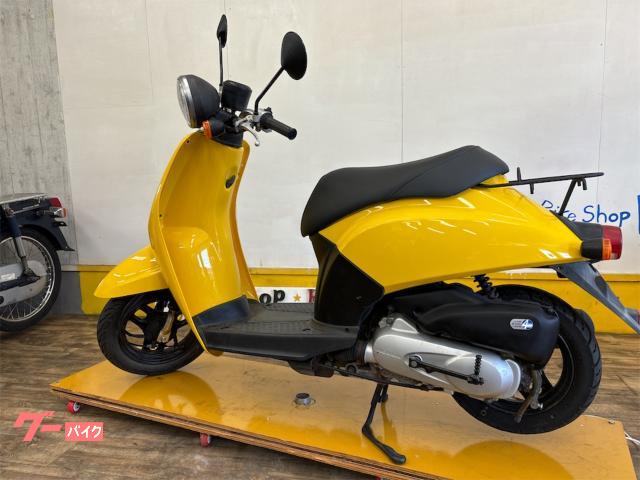 ホンダ トゥデイ キャブレター 外装新品｜バイクショップケイ｜新車 