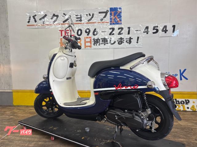 ピーノ　1009 Concord Bone Porcelain Shade 3 Light Arc Floor Lamp – 85